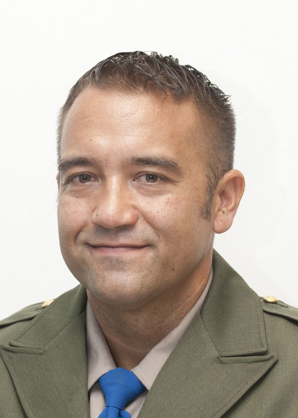Donnie Conner